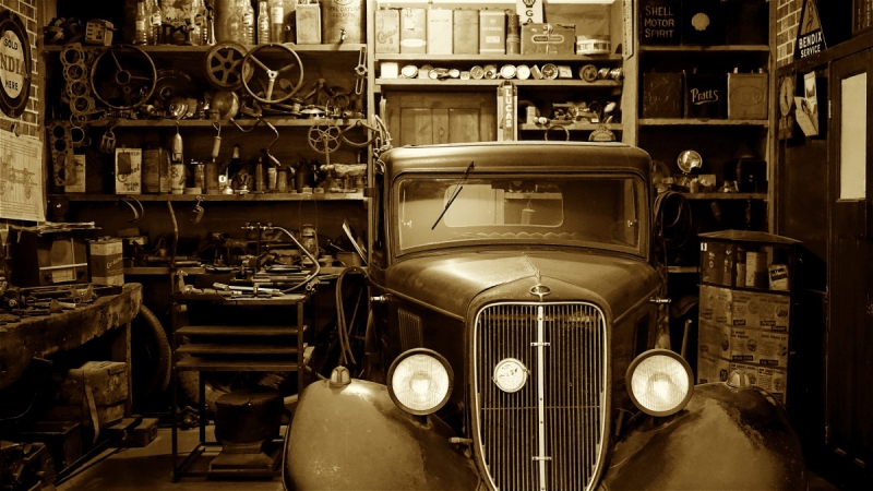 ecommerce-FREJUS-min_antique_auto_automobile_automotive_car_classic_equipment_fix-1169797